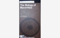 Image of The Biology of Mycorrhiza