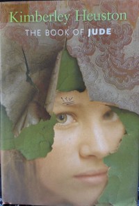 Image of The Book of Jude