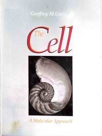 Image of The Cell