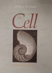 Image of The Cell