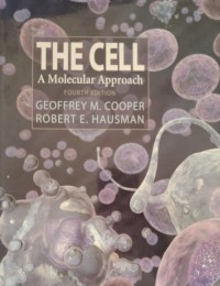 Image of THE CELL