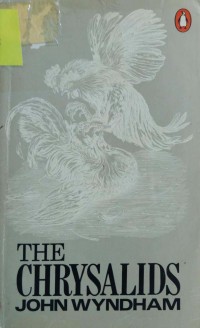 Image of The Chrysalids