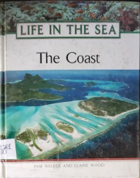 Image of The Coast