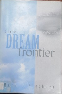 Image of THE DR FRONTIER