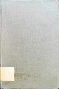Image of THE EEL