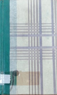 Image of THE ESSENTIAL  NEWMAN