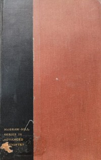 Image of The Foundations of Chemical Kinetics