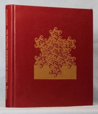 Image of The Fractal Geometry of Nature