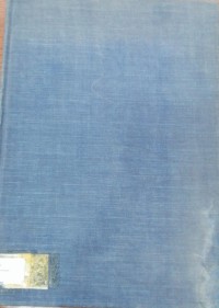 Image of THE Medium sized