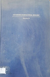 Image of The Neuropsychology of Aggression