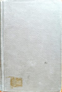 Image of The Physiology of Insecta