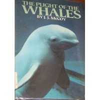 Image of The Plight of the Whales