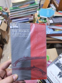 Image of The Rivals