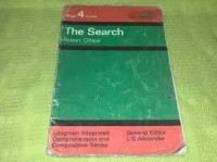 Image of The Search