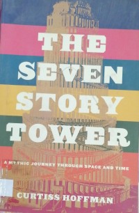Image of THE SEVEN STORY TOWER