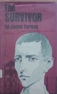 Image of The survivor