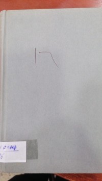 Image of THE THEORY OF MATHEMATICAL MACHIES
