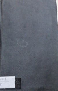 Image of THE TWO World Wars