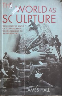 Image of The World as Sculpture
