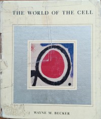 Image of THE WORLD OF THE CELL