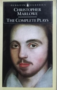 Image of The Complete Plays