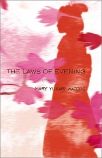 Image of The Laws of Evening: Stories