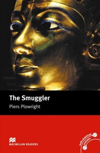 Image of The Smuggler