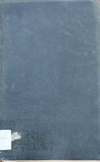 Image of THEORY OF KNOWLEDGE CLASSIFICATION IN LIBRARIES