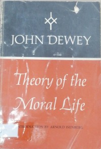 Image of theory of the moral