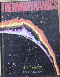 Image of Thermodynamics
