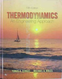 Image of Thermodynamics