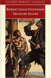Image of Treasure Island