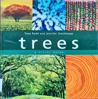 Image of TREES