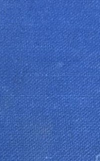Image of Trigonometric Series, Volume I