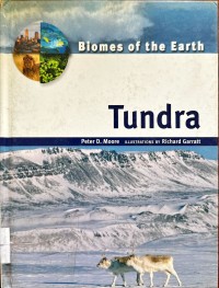 Image of Tundra