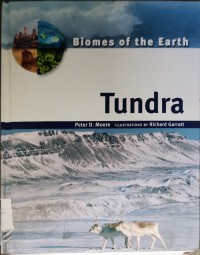 Image of Tundra