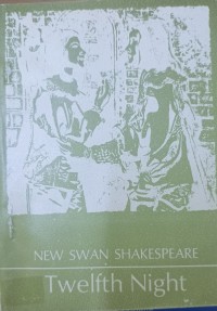 Image of Twelfth Night