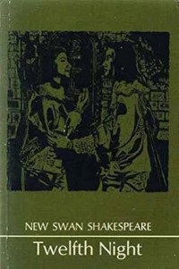 Image of Twelfth Night
