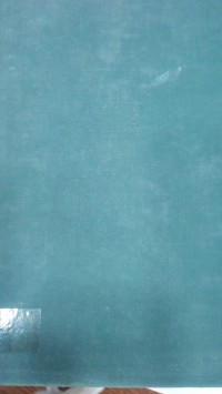 Image of Understanding FORTRAN