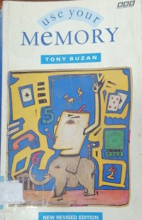 Image of use your Memory