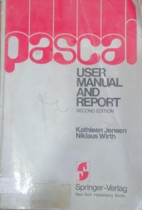 Image of USER MANUAL AND REPORT