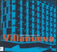 Image of VILLANUEVA