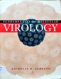 Image of Virology