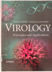 Image of VIROLOGY