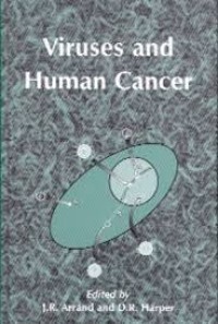 Image of Viruses and Human Cancer