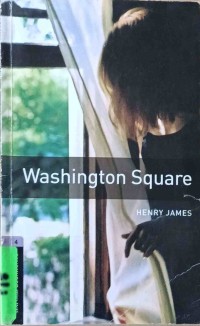 Image of Washington Square