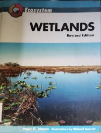 Image of Wetlands