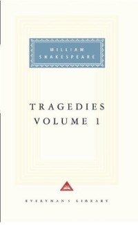 Image of William Shakespeare’s Tragedies, Volume 2