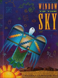 Image of Window to the Sky