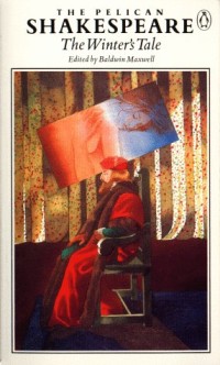 Image of Winter's Tale from the Pelican